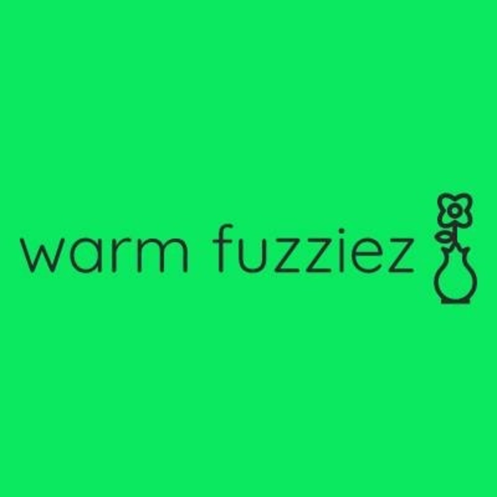 Meet your Posher, Warm